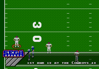 megadriv/nfl95p14 png snap