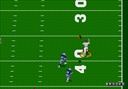 megadriv/nfl95p16 jpg snap thumbnail