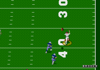 megadriv/nfl95p16 png snap