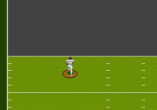 megadriv/nfl95p17 png snap