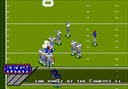megadriv/nfl95p18 jpg snap thumbnail