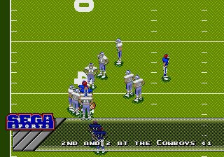 megadriv/nfl95p18 png snap