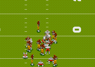 megadriv/nfl95p21 png snap
