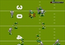megadriv/nfl98 jpg snap thumbnail