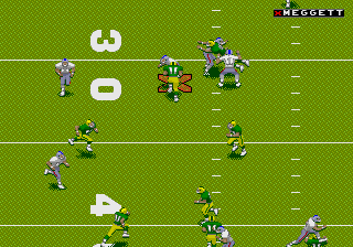 megadriv/nfl98 png snap