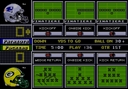 megadriv/nfl98p jpg snap thumbnail