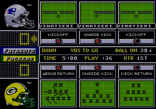 megadriv/nfl98p png snap
