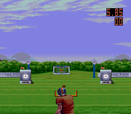 megadriv/nflqb png snap
