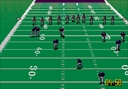 megadriv/nflqb96 jpg snap thumbnail