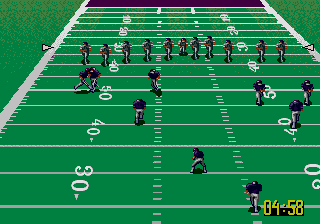 megadriv/nflqb96 png snap