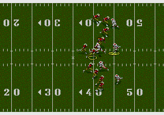 megadriv/nflsport png snap