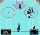 megadriv/nhl94 jpg snap thumbnail