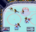 megadriv/nhl95 jpg snap thumbnail