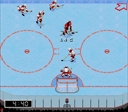 megadriv/nhl96 jpg snap thumbnail