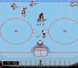 megadriv/nhl96 png snap