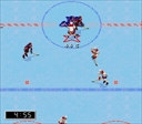 megadriv/nhl97 jpg snap thumbnail