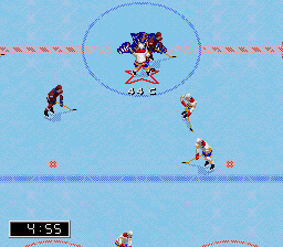 megadriv/nhl97 png snap