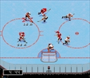megadriv/nhl98 jpg snap thumbnail
