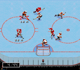 megadriv/nhl98 png snap