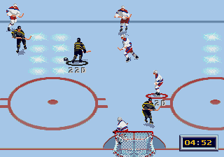 megadriv/nhlas png snap