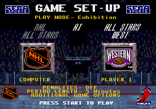megadriv/nhlasp02 png snap