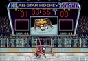 megadriv/nhlasp03 jpg snap thumbnail