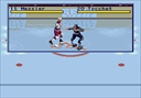 megadriv/nhlasp04 jpg snap thumbnail