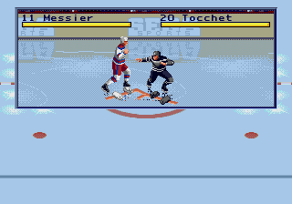 megadriv/nhlasp04 png snap