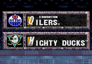 megadriv/nhlasp06 png snap