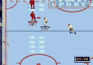 megadriv/nhlasp07 png snap