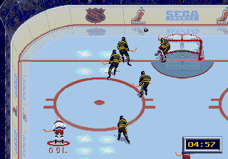 megadriv/nhlasp08 png snap