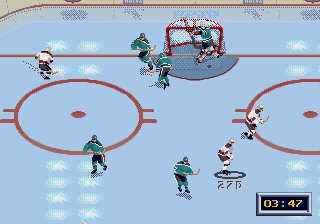 megadriv/nhlasp09 png snap