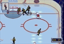megadriv/nhlasp10 jpg snap thumbnail
