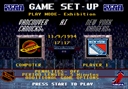 megadriv/nhlasp11 jpg snap thumbnail