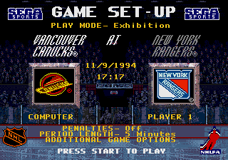 megadriv/nhlasp11 png snap
