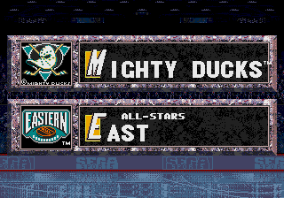 megadriv/nhlasp12 png snap