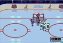 megadriv/nhlasp14 jpg snap thumbnail