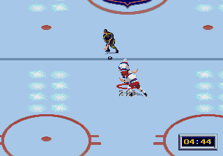megadriv/nhlasp15 png snap