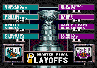 megadriv/nhlasp16 png snap