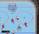 megadriv/nhlpa2k3 jpg snap thumbnail