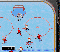 megadriv/nhlpa2k3 png snap