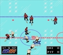megadriv/nhlpa93 jpg snap thumbnail