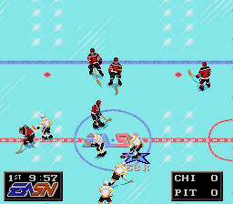megadriv/nhlpa93 png snap