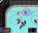 megadriv/nhlpa93a jpg snap thumbnail