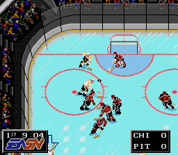 megadriv/nhlpa93a png snap