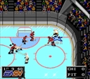 megadriv/nhlpa93b jpg snap thumbnail
