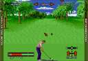 Nick Faldo's Championship Golf (Sega Channel, prototype)