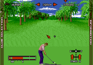 megadriv/nickfaldo png snap