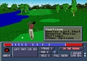megadriv/nicklaus jpg snap thumbnail