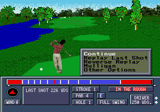 megadriv/nicklaus png snap